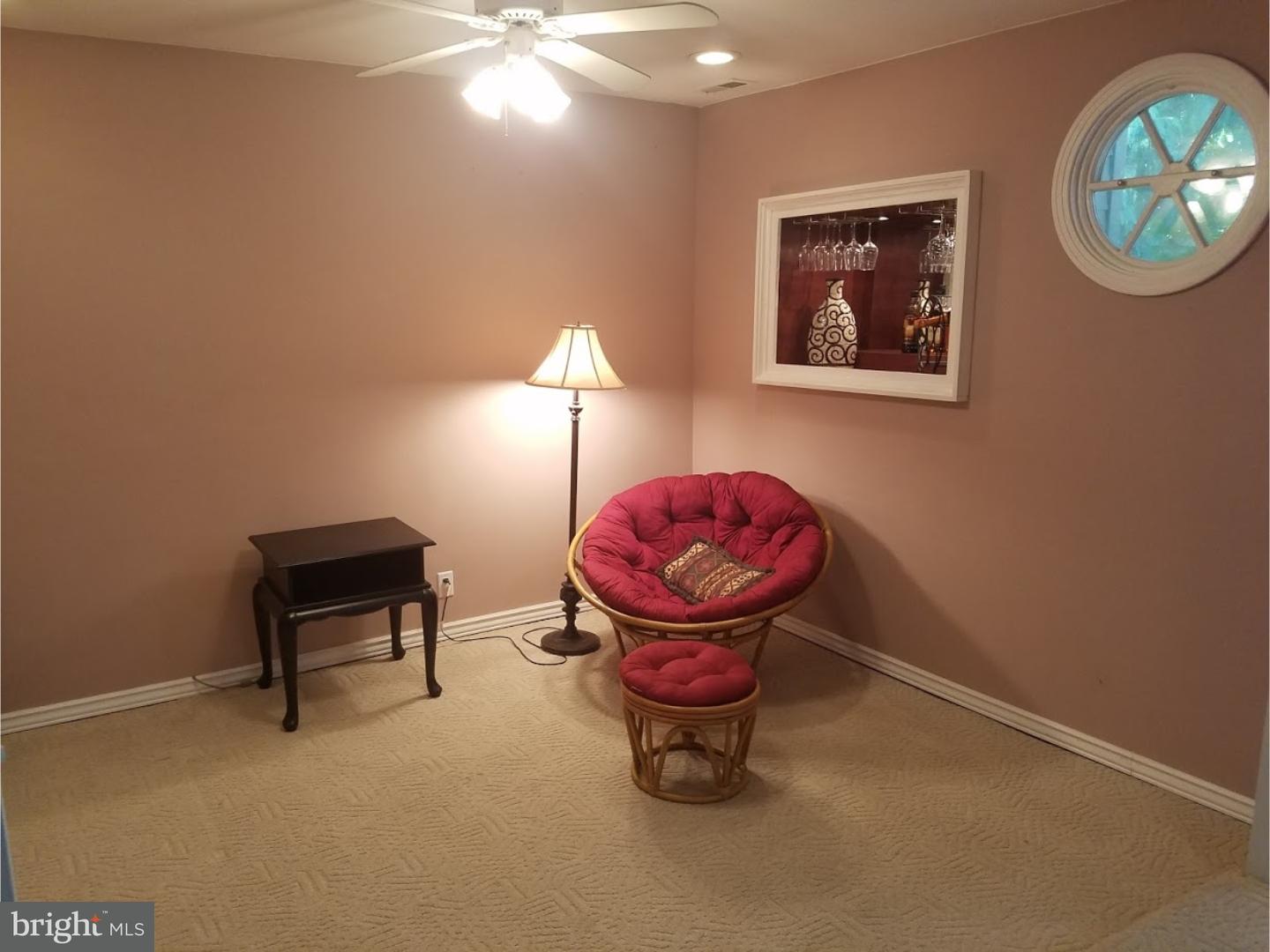 552 Cedarbrook Road Southampton, PA 18966 - Photo 8 of 25 Family Room