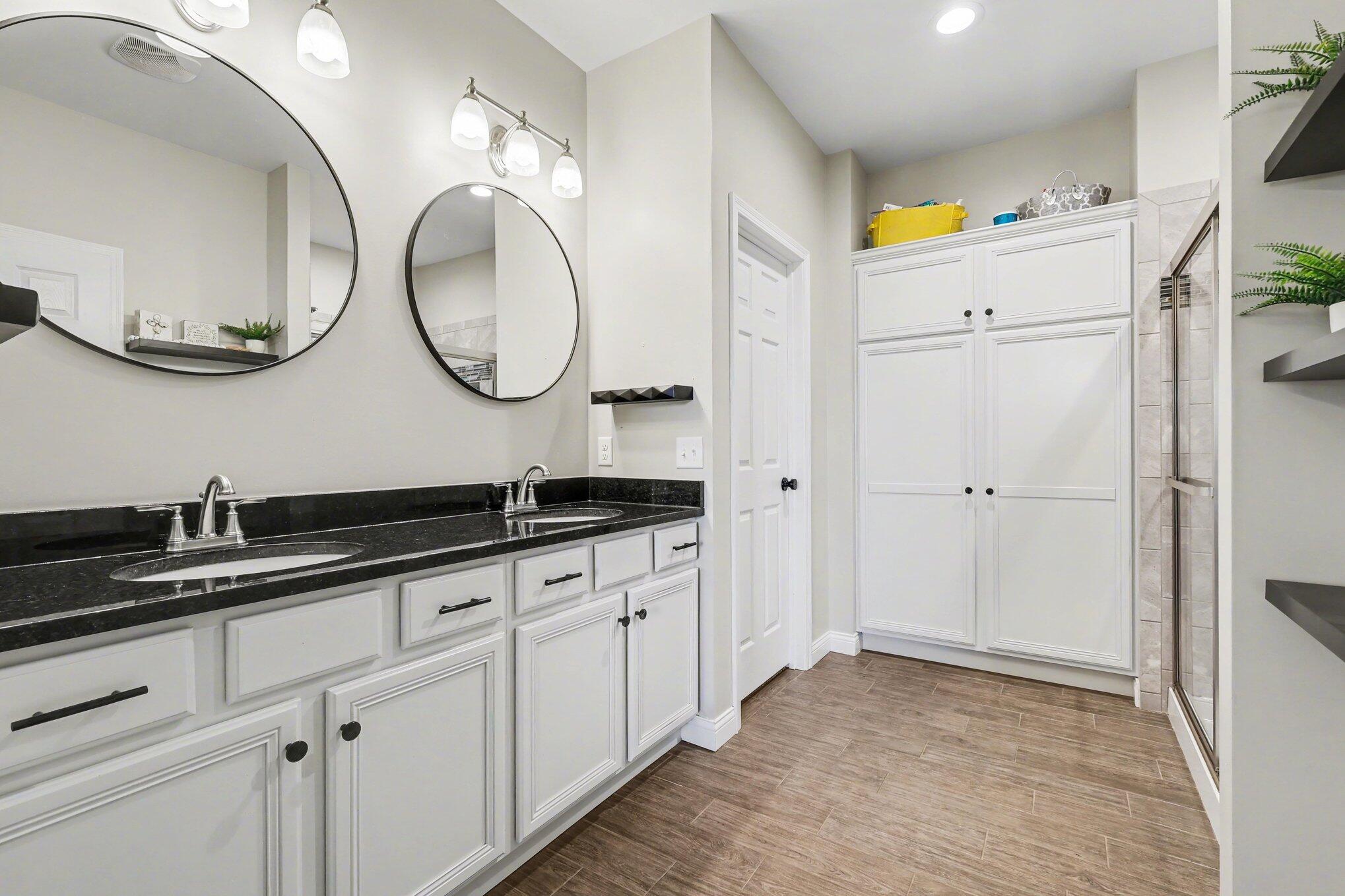 4068 Denny Lane Union, KY 41091 - Photo 23 of 38