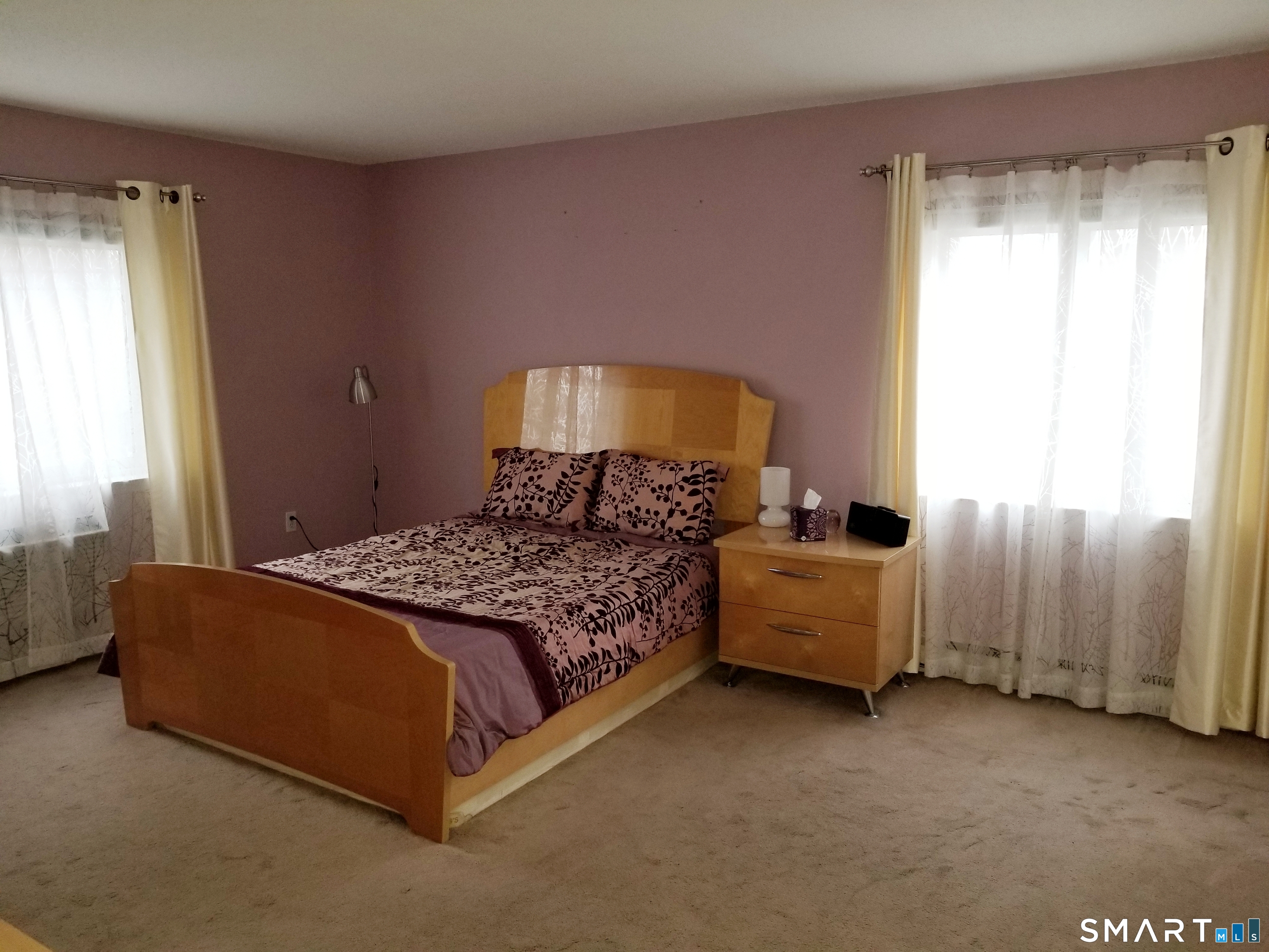 950 Cove Road, Unit A1 Stamford, CT 06902 - Photo 16 of 21
