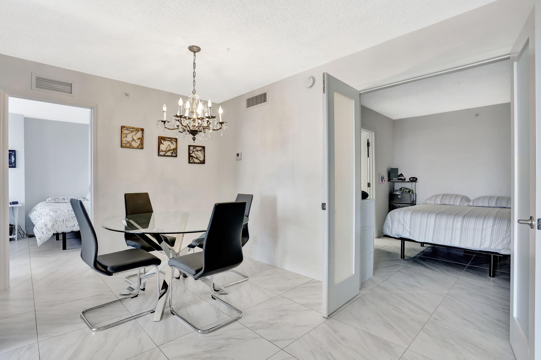 1505 North Riverside Drive, Unit 802 Pompano Beach, FL 33062 - Photo 6 of 8 17-web-or-mls-001L2851