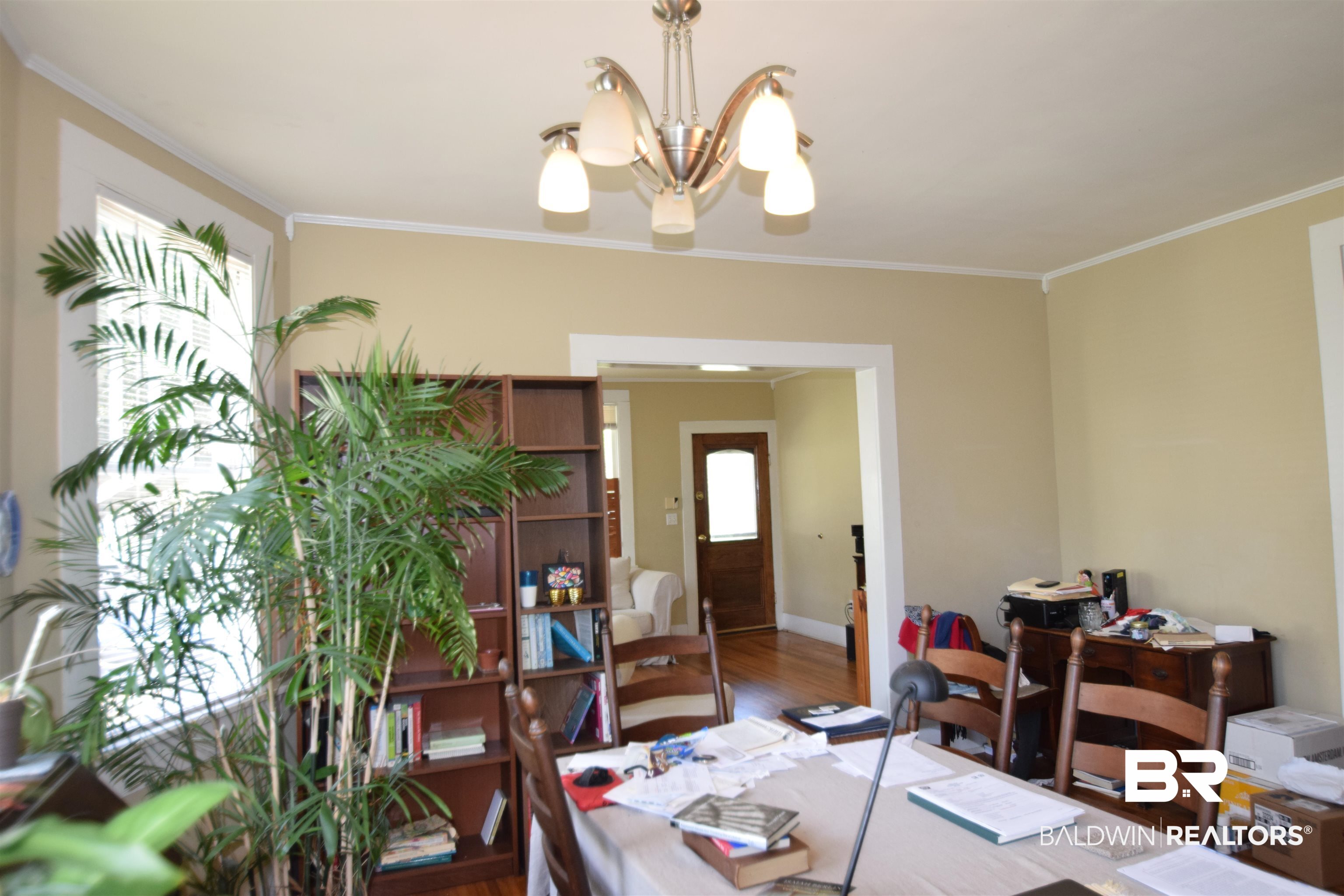 22 McPhillips Avenue Mobile, AL 36604 - Photo 7 of 19