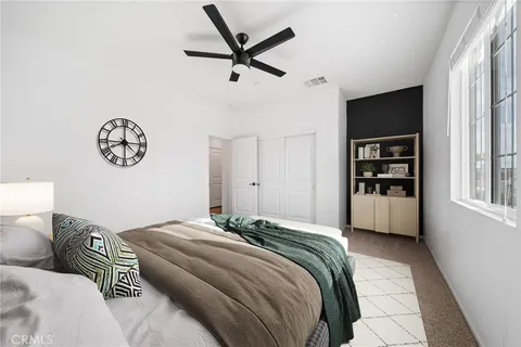 $519,900 | 931 Bordeaux Lane, San Jacinto, CA 92582