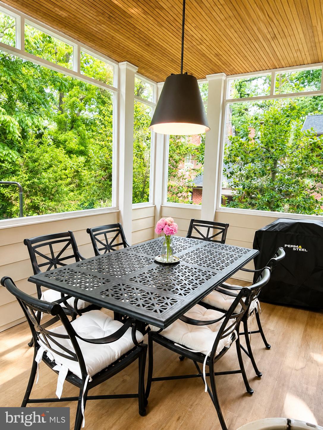 4 Ridge Road Annapolis, MD 21401 - Photo 47 of 60