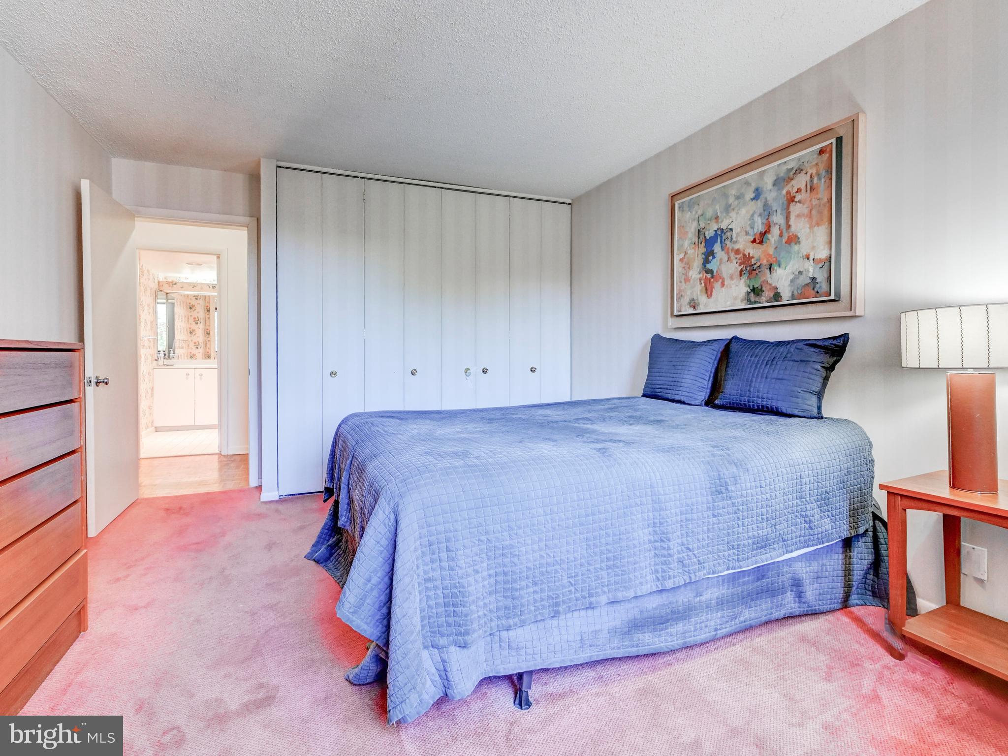 111 Hamlet Hill Road, Unit 1006 Baltimore, MD 21210 - Photo 27 of 48 Gallery Image 27