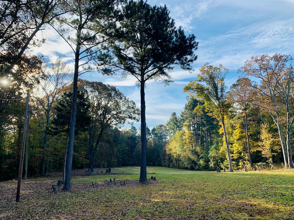 817 Mt Carmel Road Abbeville, SC 29620 - Photo 23 of 27 Gallery Image 23