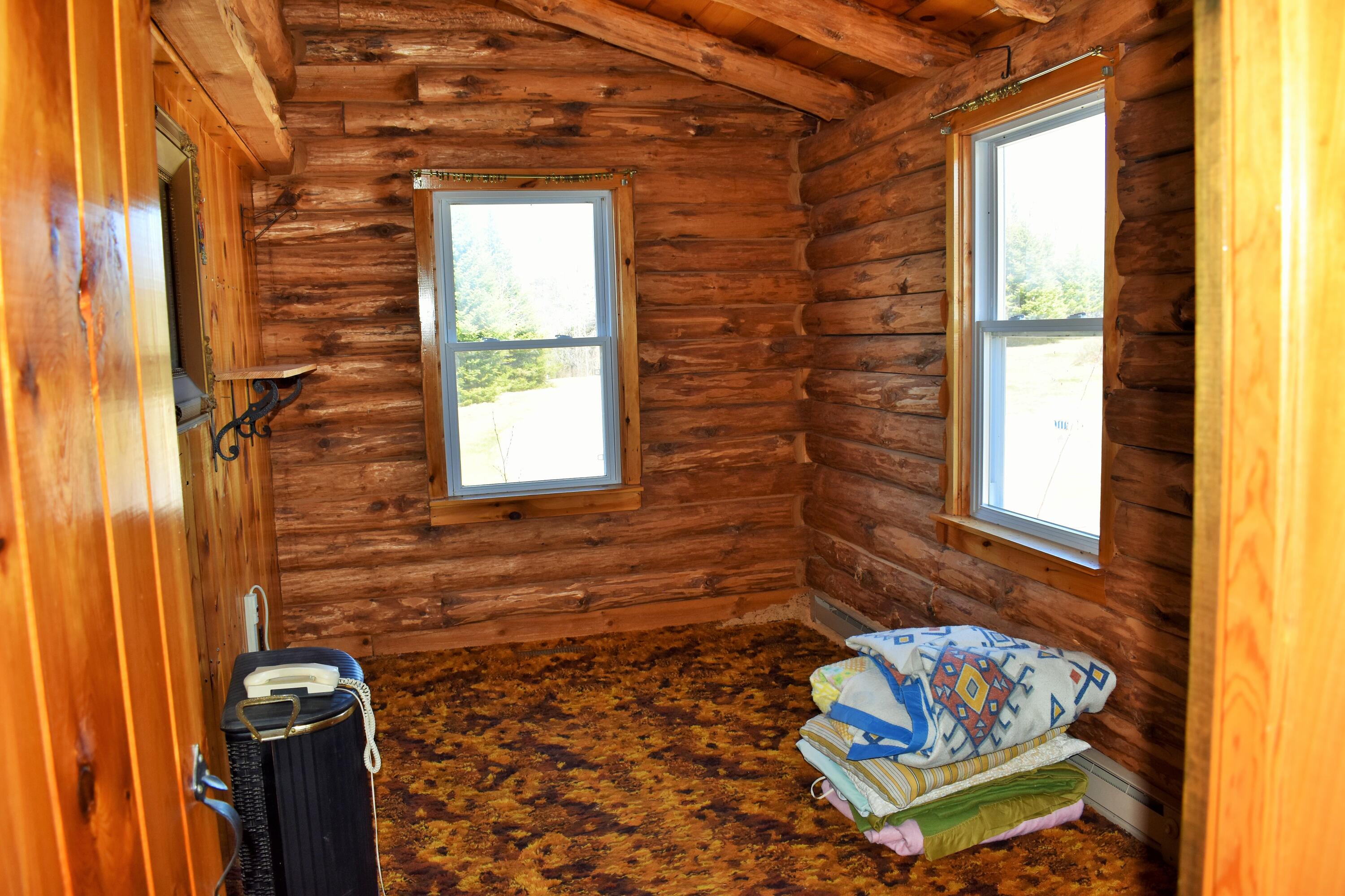 131 Dore Hill Road Athens, ME 04912 - Photo 25 of 58 25