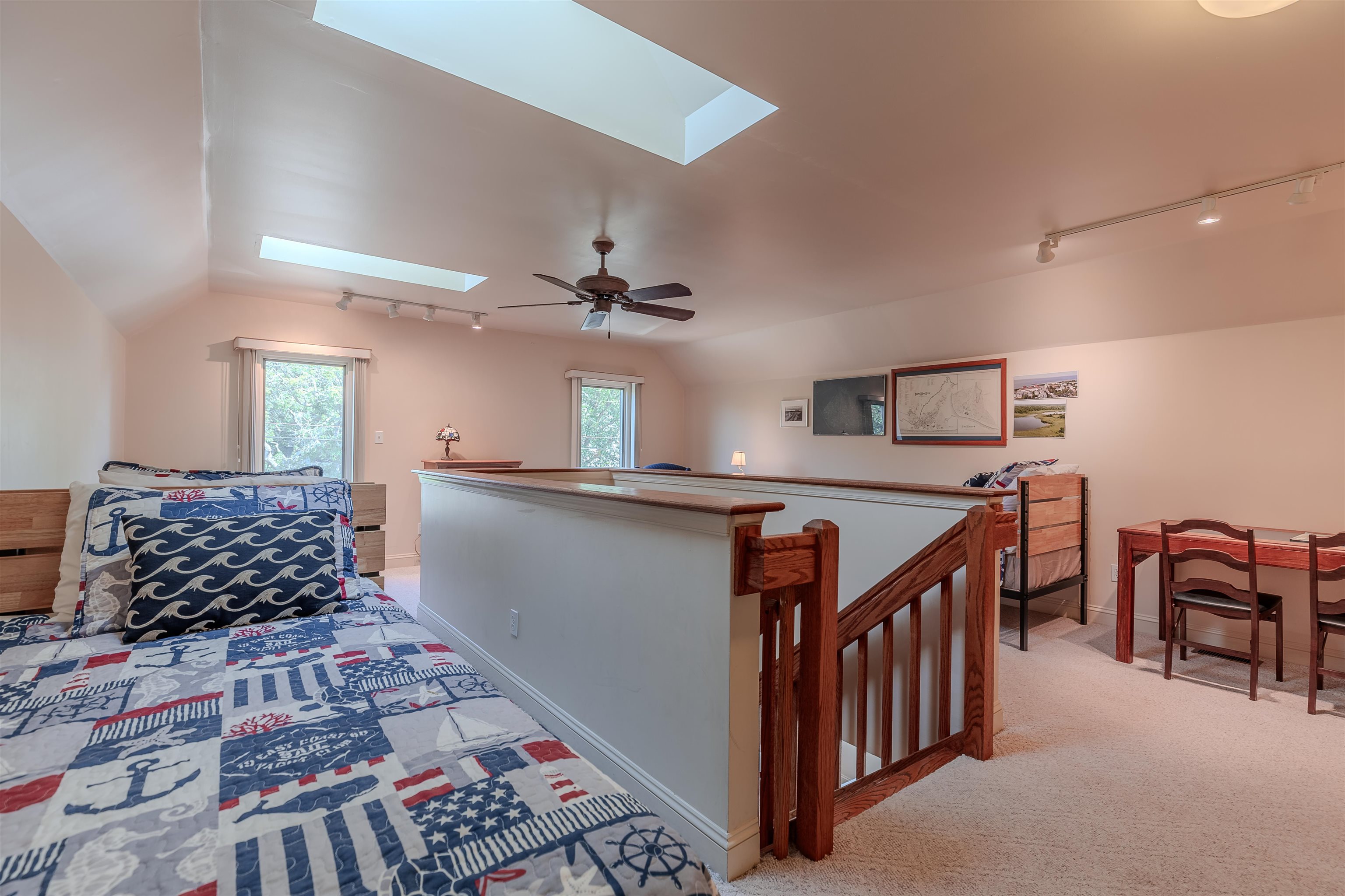 323 Alexander Avenue Cape May Point, NJ 08212 - Photo 28 of 50