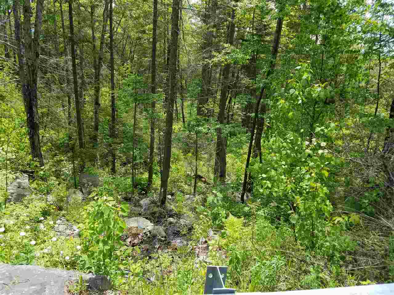 Lot 14.1 Upper Valley Road Franconia, NH 03580 - Photo 16 of 33