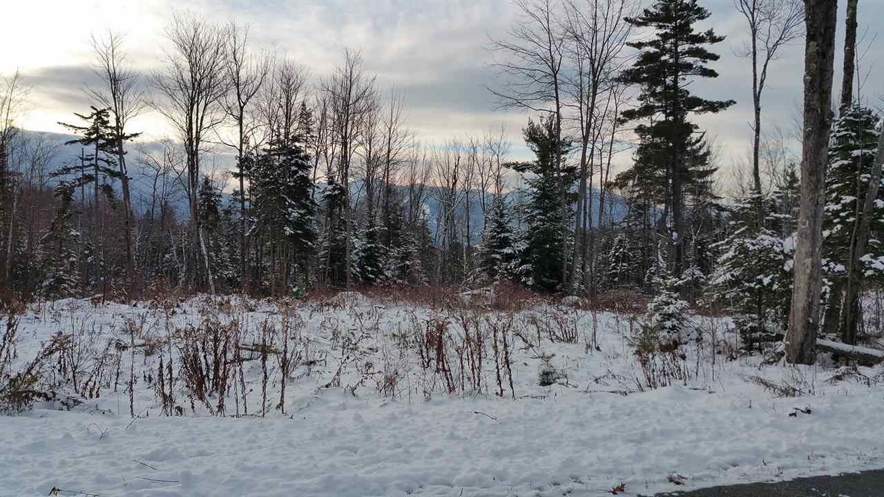 Lot 14.1 Upper Valley Road Franconia, NH 03580 - Photo 21 of 33