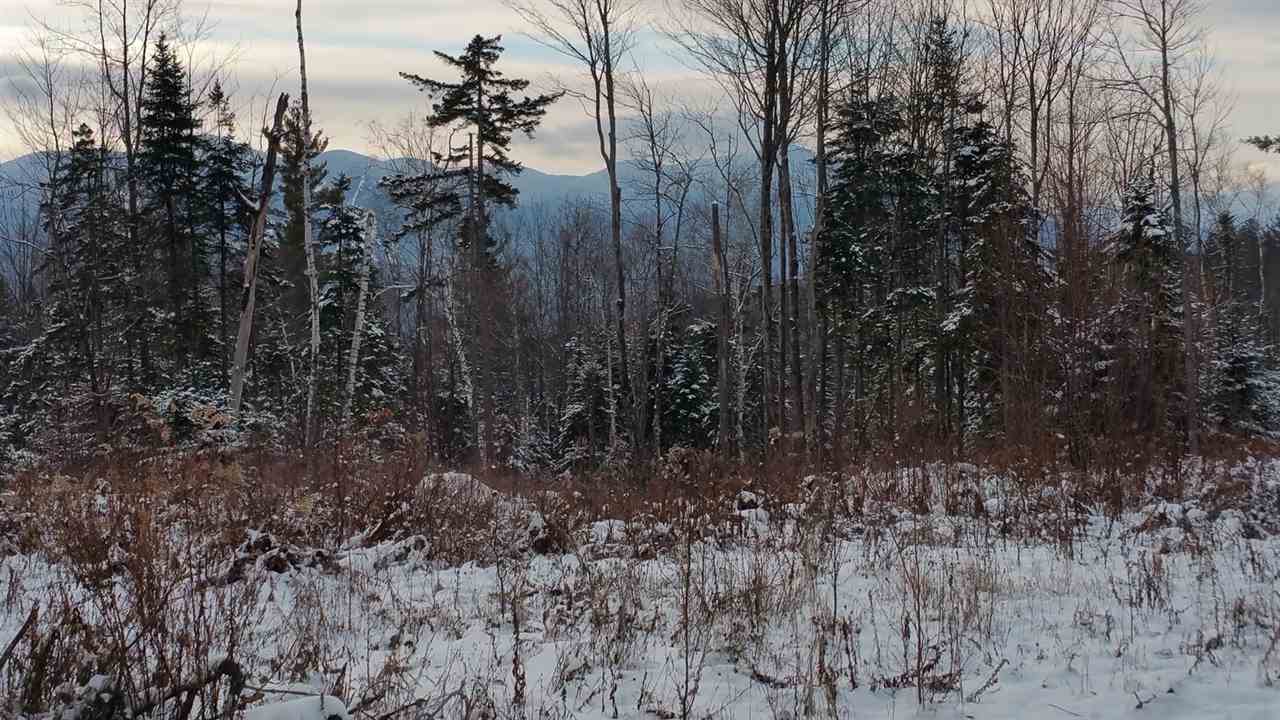 Lot 14.1 Upper Valley Road Franconia, NH 03580 - Photo 23 of 33