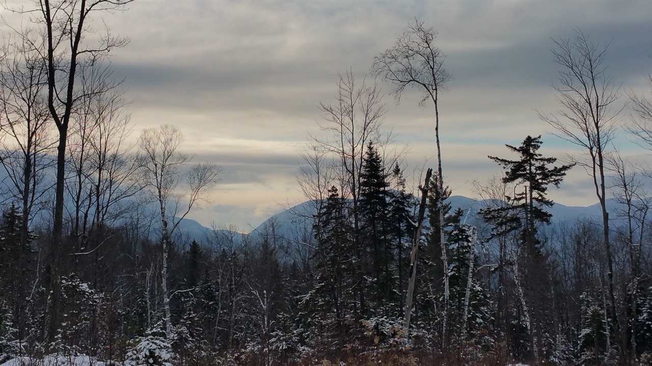 Lot 14.1 Upper Valley Road Franconia, NH 03580 - Photo 24 of 33