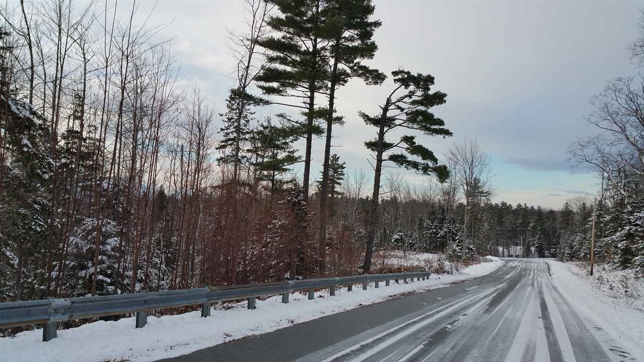 Lot 14.1 Upper Valley Road Franconia, NH 03580 - Photo 26 of 33