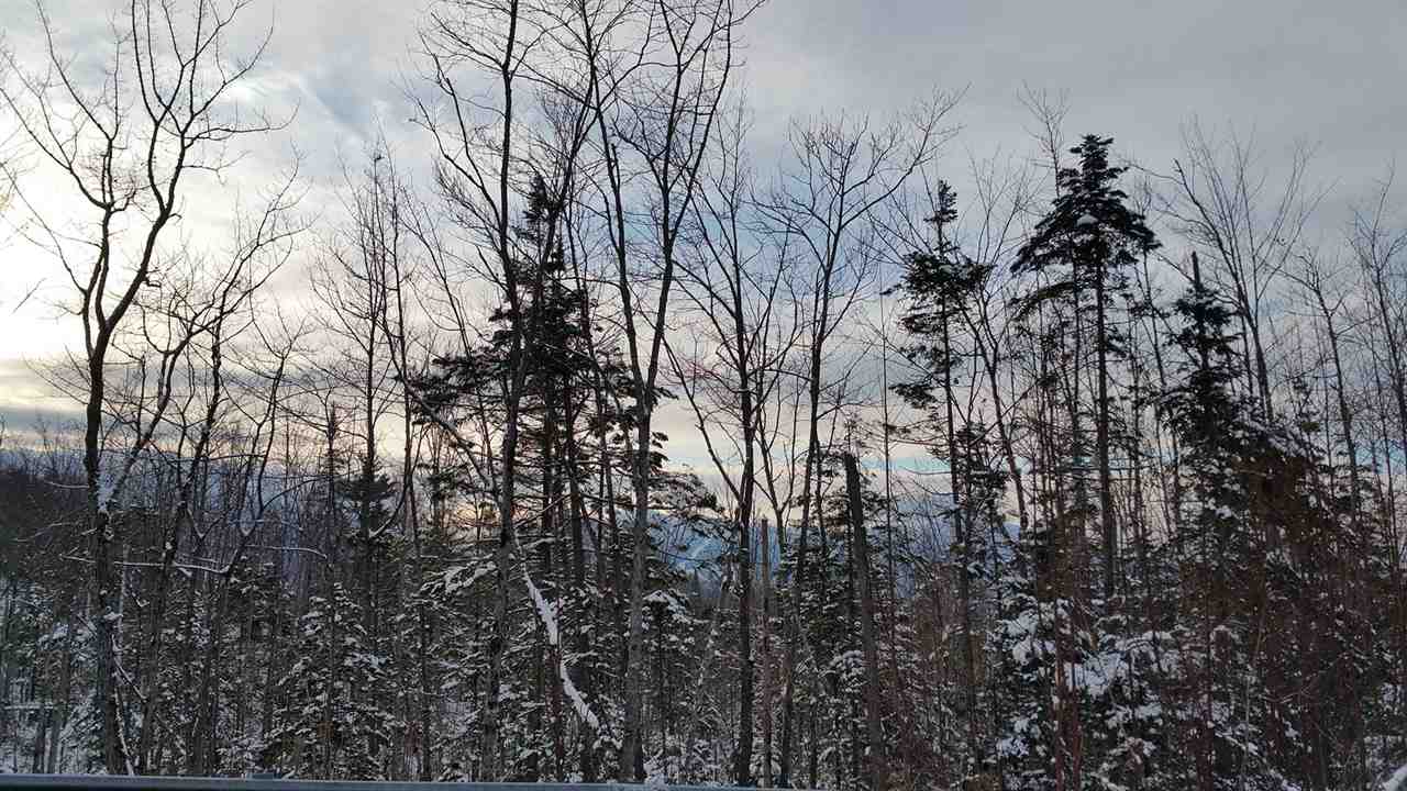 Lot 14.1 Upper Valley Road Franconia, NH 03580 - Photo 27 of 33