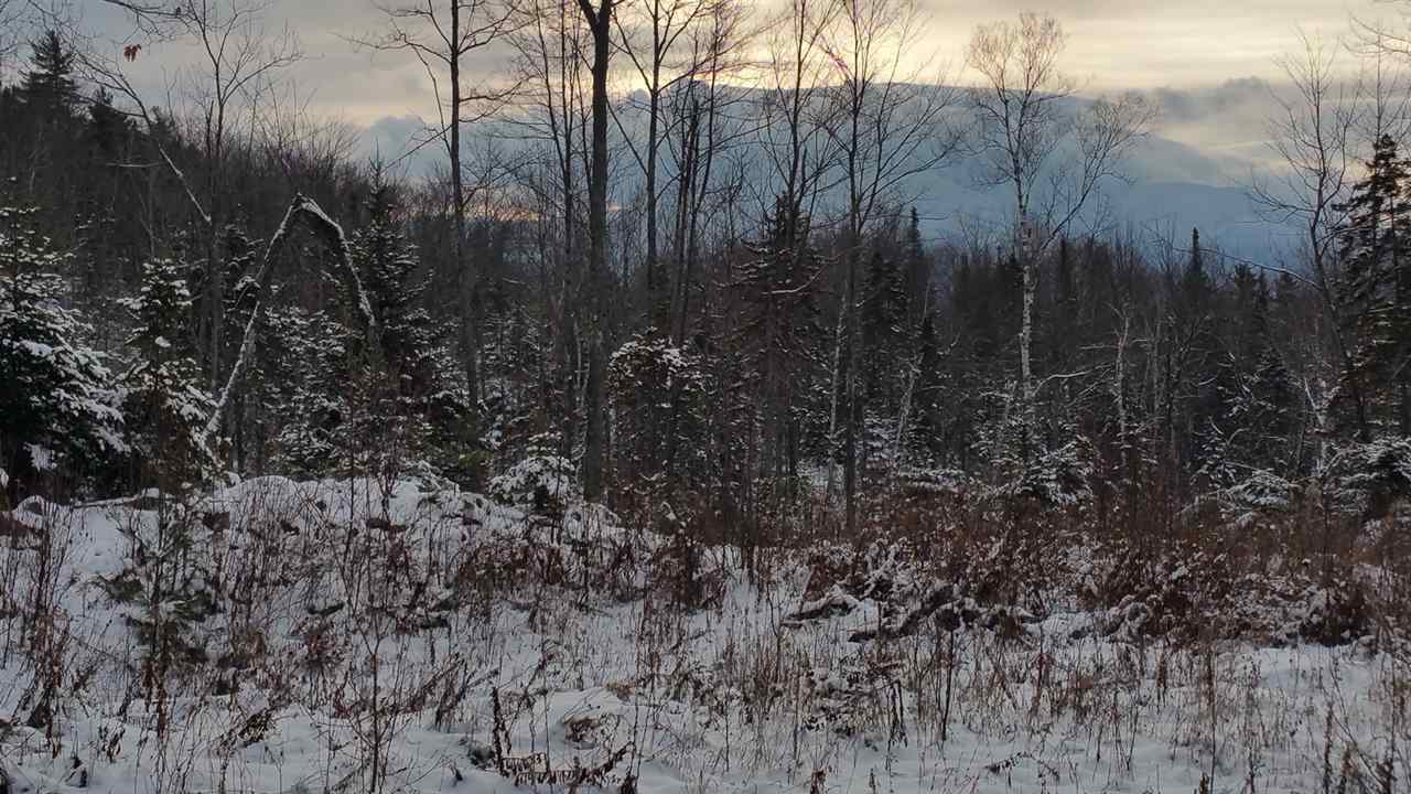 Lot 14.1 Upper Valley Road Franconia, NH 03580 - Photo 29 of 33