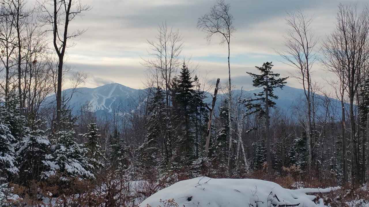 Lot 14.1 Upper Valley Road Franconia, NH 03580 - Photo 31 of 33