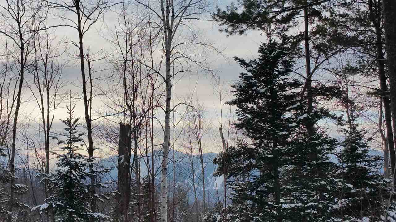 Lot 14.1 Upper Valley Road Franconia, NH 03580 - Photo 32 of 33