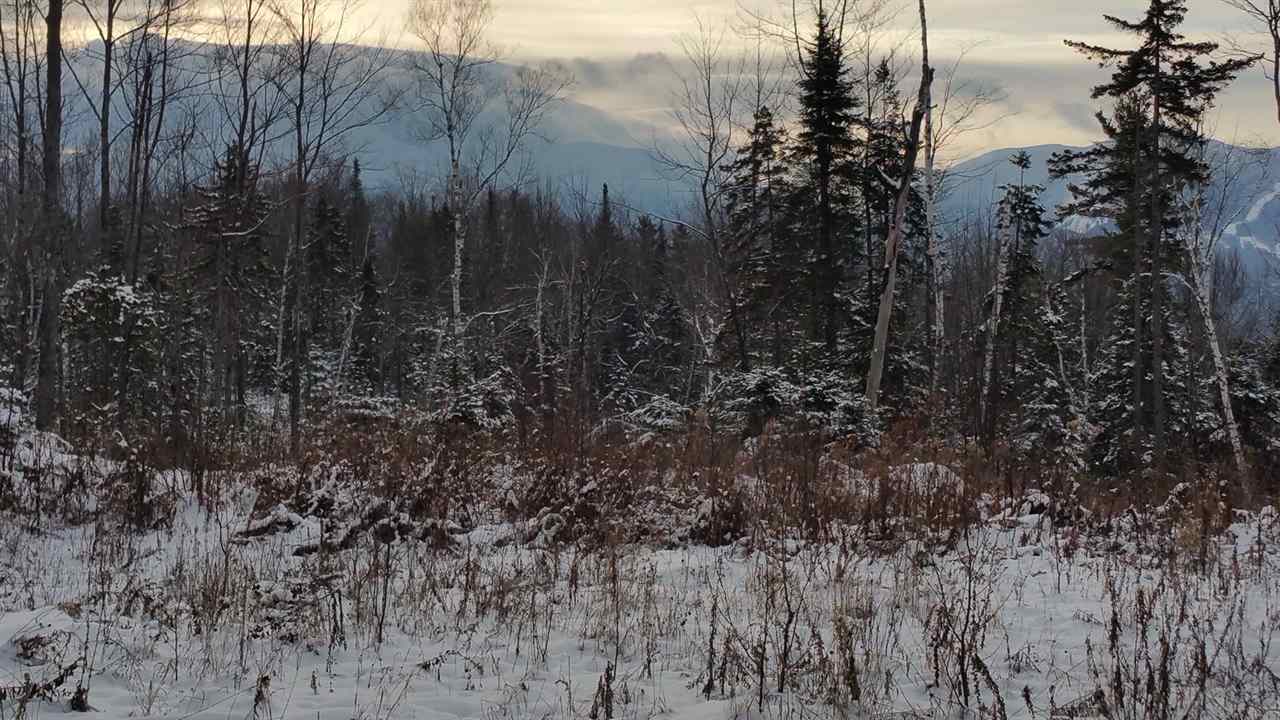 Lot 14.1 Upper Valley Road Franconia, NH 03580 - Photo 33 of 33