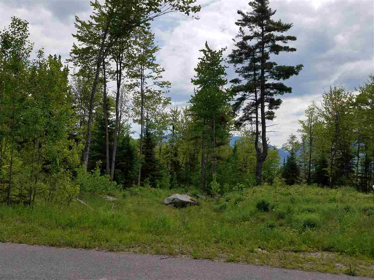 Lot 14.1 Upper Valley Road Franconia, NH 03580 - Photo 5 of 33