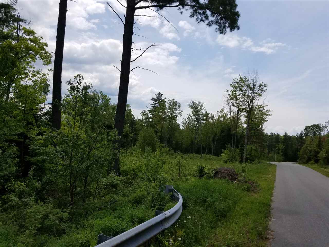 Lot 14.1 Upper Valley Road Franconia, NH 03580 - Photo 6 of 33
