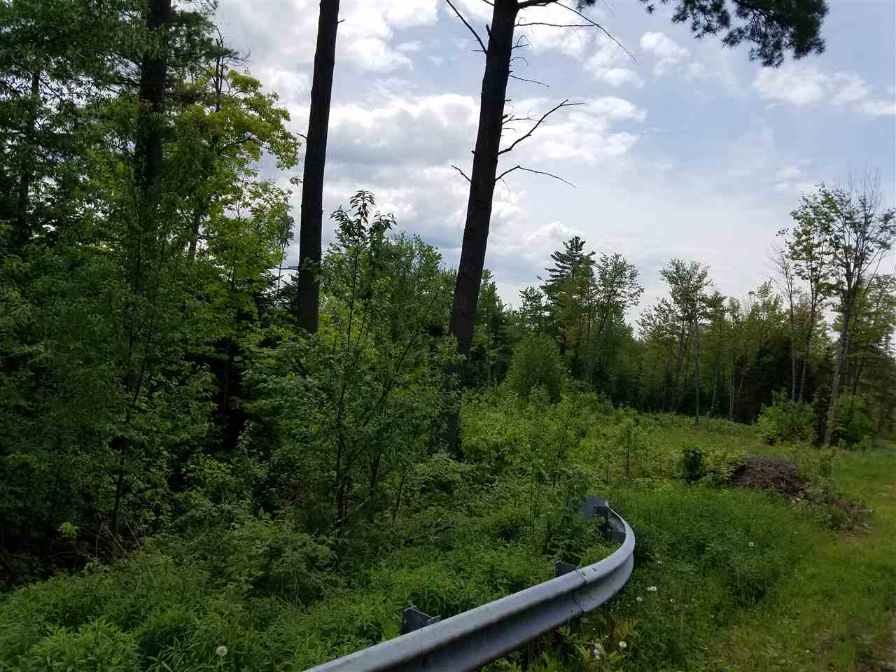 Lot 14.1 Upper Valley Road Franconia, NH 03580 - Photo 7 of 33