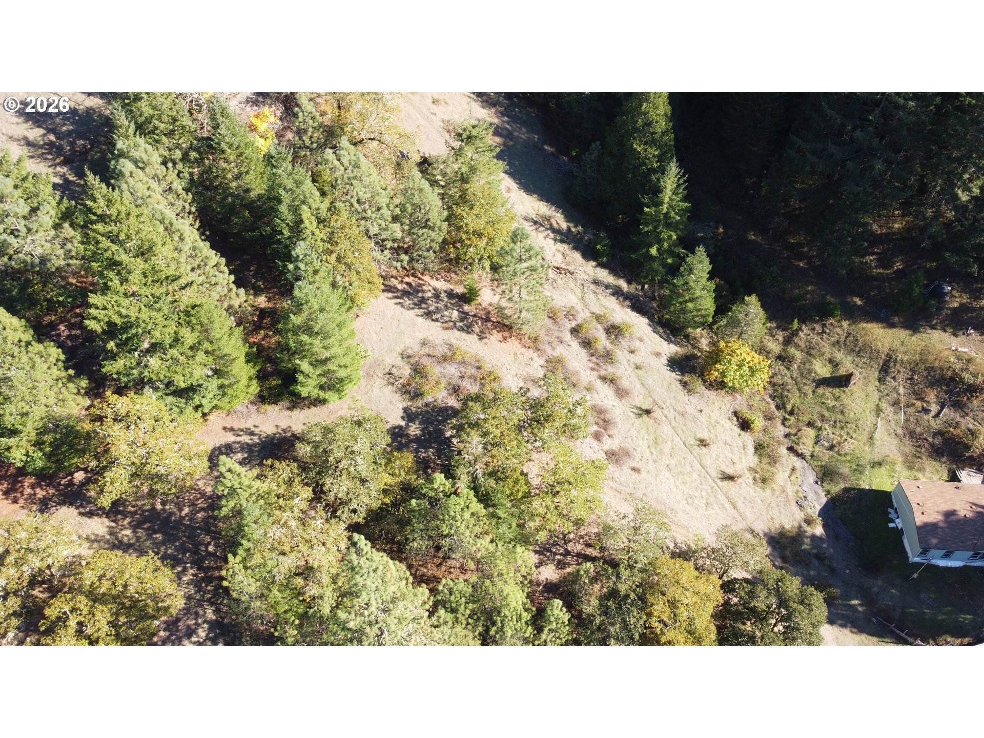 1441 Bilger Creek Road Myrtle Creek, OR 97457 - Photo 40 of 46