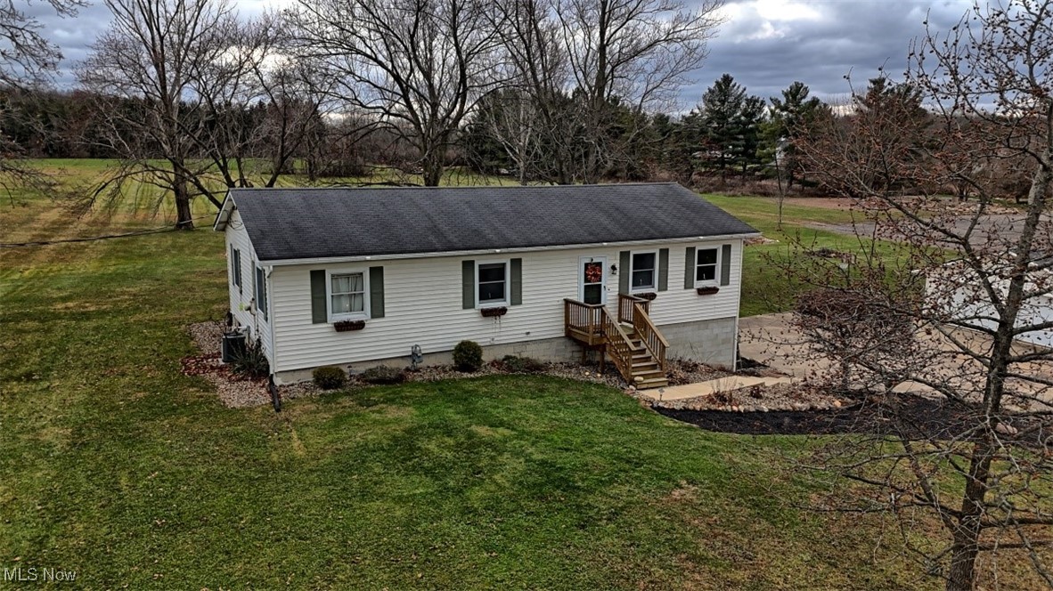 5620 Fenn Road Medina, OH 44256 - Photo 46 of 49 Gallery Image 46