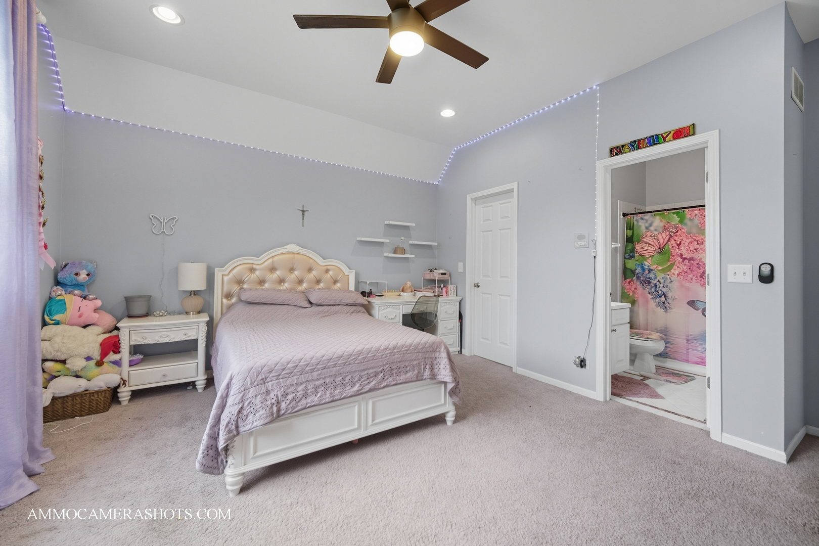 1142 Deerpath Road Aurora, IL 60506 - Photo 28 of 46