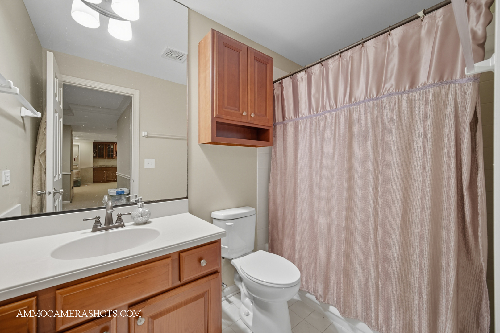 1142 Deerpath Road Aurora, IL 60506 - Photo 33 of 46