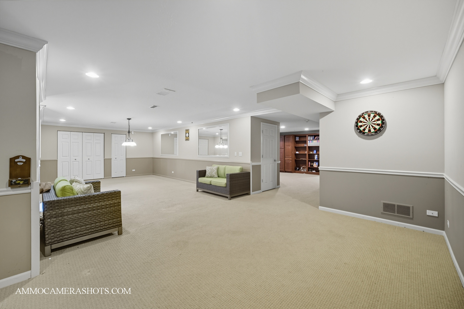 1142 Deerpath Road Aurora, IL 60506 - Photo 34 of 46