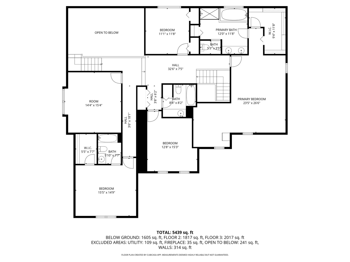 1142 Deerpath Road Aurora, IL 60506 - Photo 43 of 46