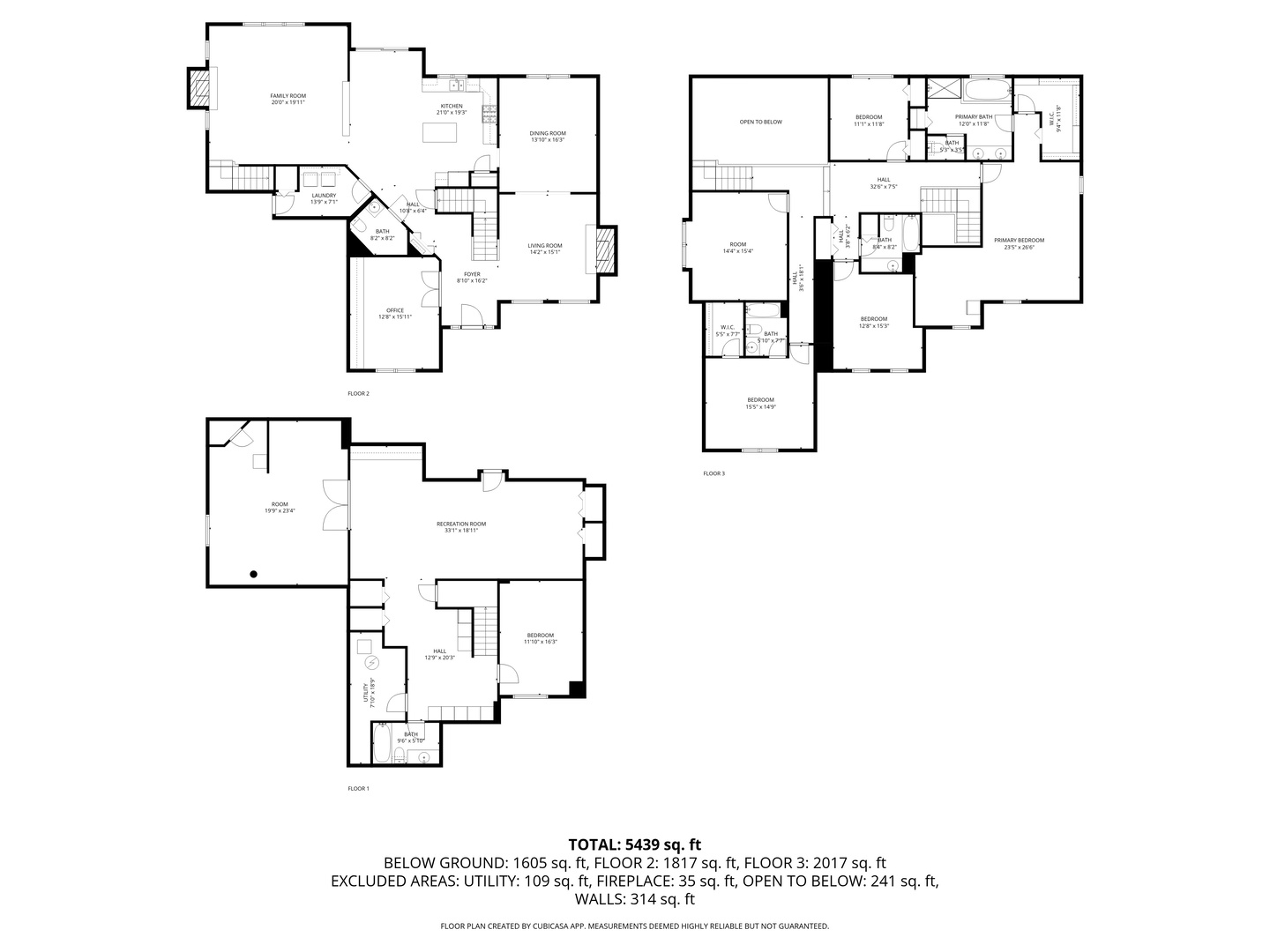 1142 Deerpath Road Aurora, IL 60506 - Photo 46 of 46