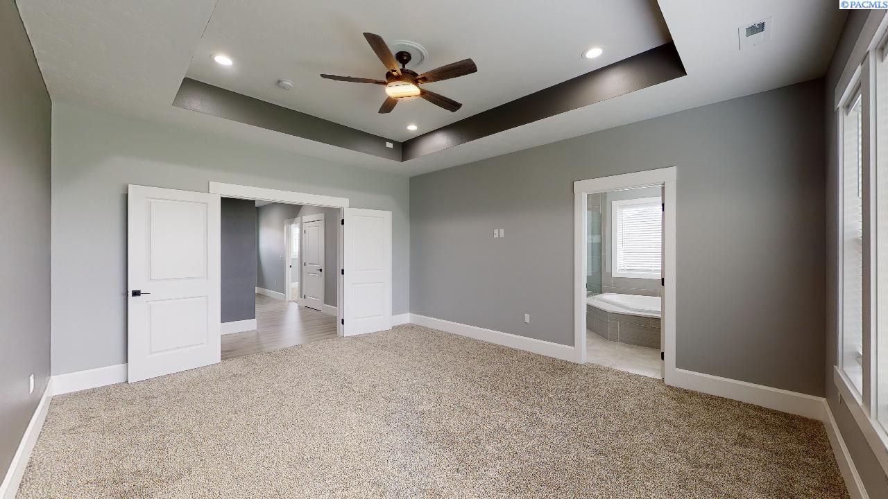 1745 Barclay Ridge Drive Pullman, WA 99163 - Photo 40 of 50 Gallery Image 40
