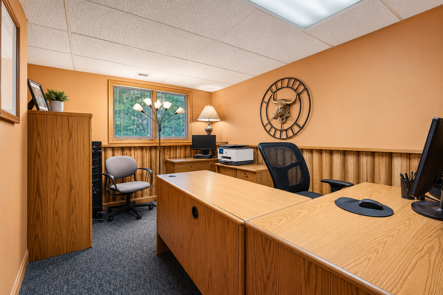 14890 Country Road Rogers, MN 55374 - Photo 25 of 46