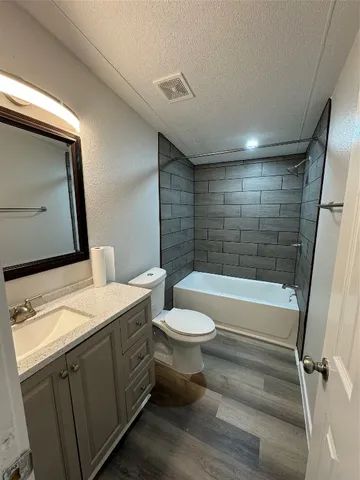 $1,500 | 112 B Thomas Park Drive, Hutto, TX 78634