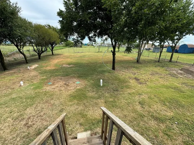 $1,500 | 112 B Thomas Park Drive, Hutto, TX 78634