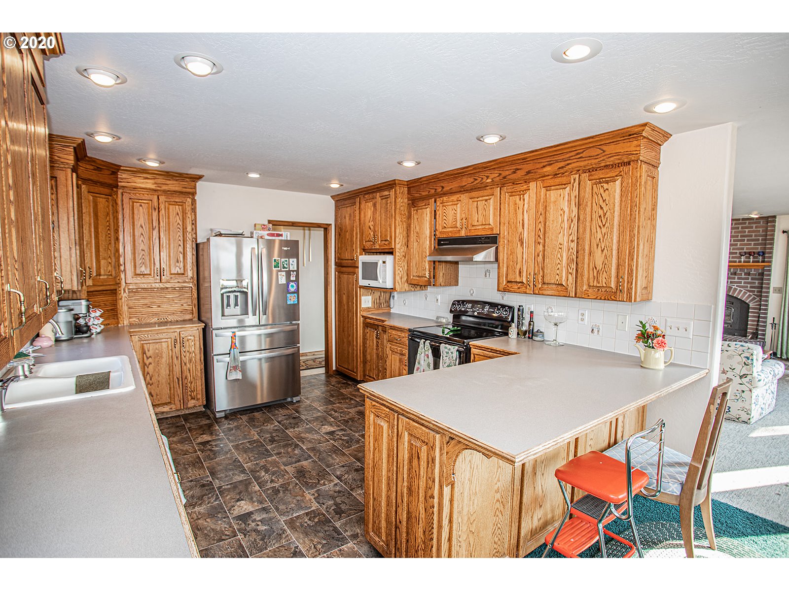 90 Adams Loop Road Goldendale, WA 98620 - Photo 11 of 32 Gallery Image 11