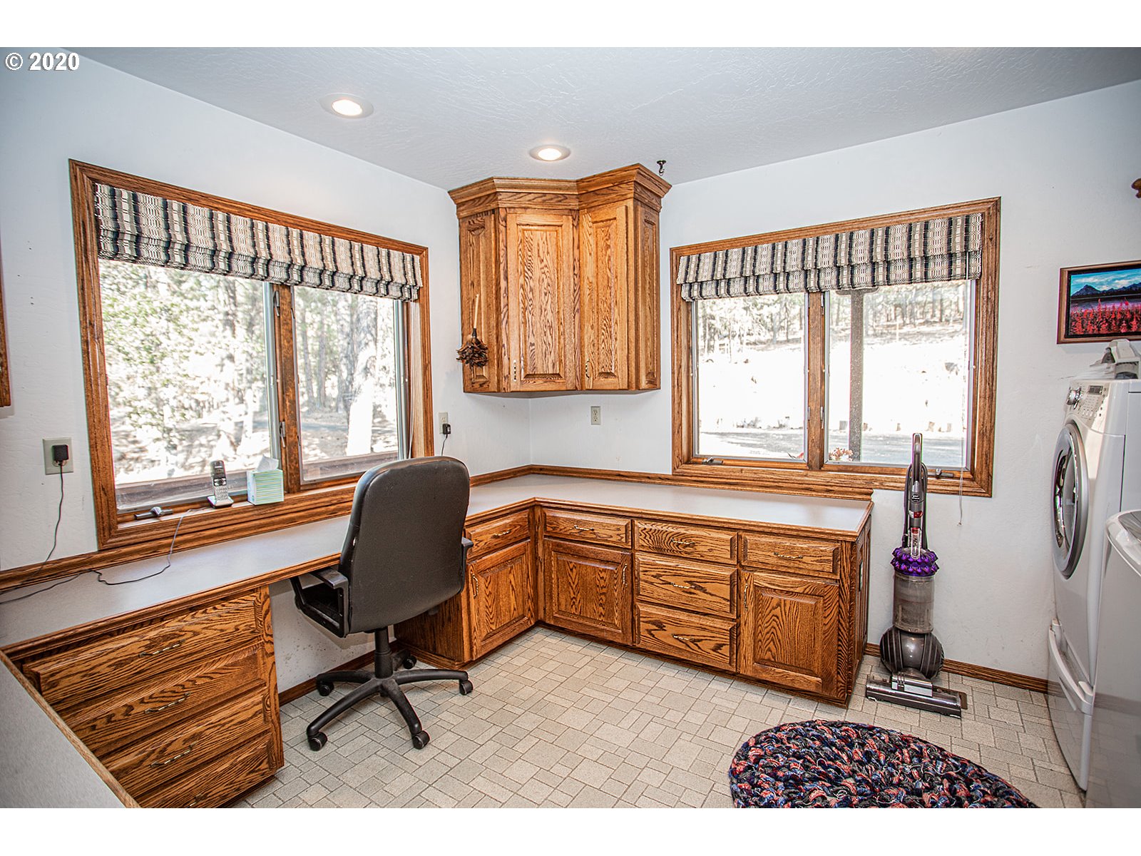 90 Adams Loop Road Goldendale, WA 98620 - Photo 12 of 32 Gallery Image 12