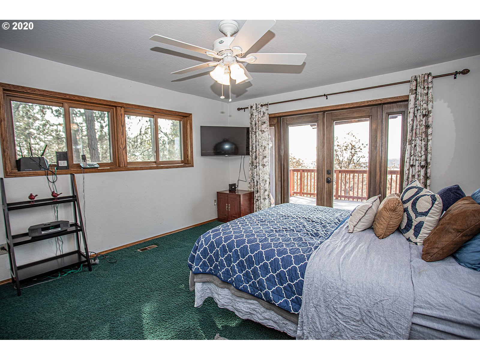 90 Adams Loop Road Goldendale, WA 98620 - Photo 13 of 32 Gallery Image 13