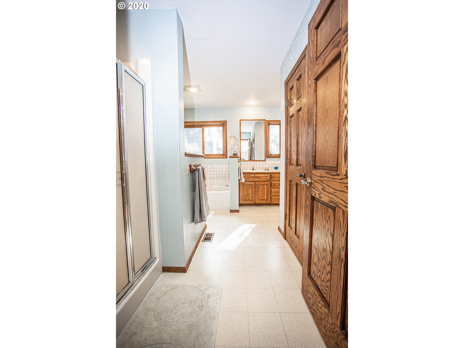 90 Adams Loop Road Goldendale, WA 98620 - Photo 14 of 32 Gallery Image 14