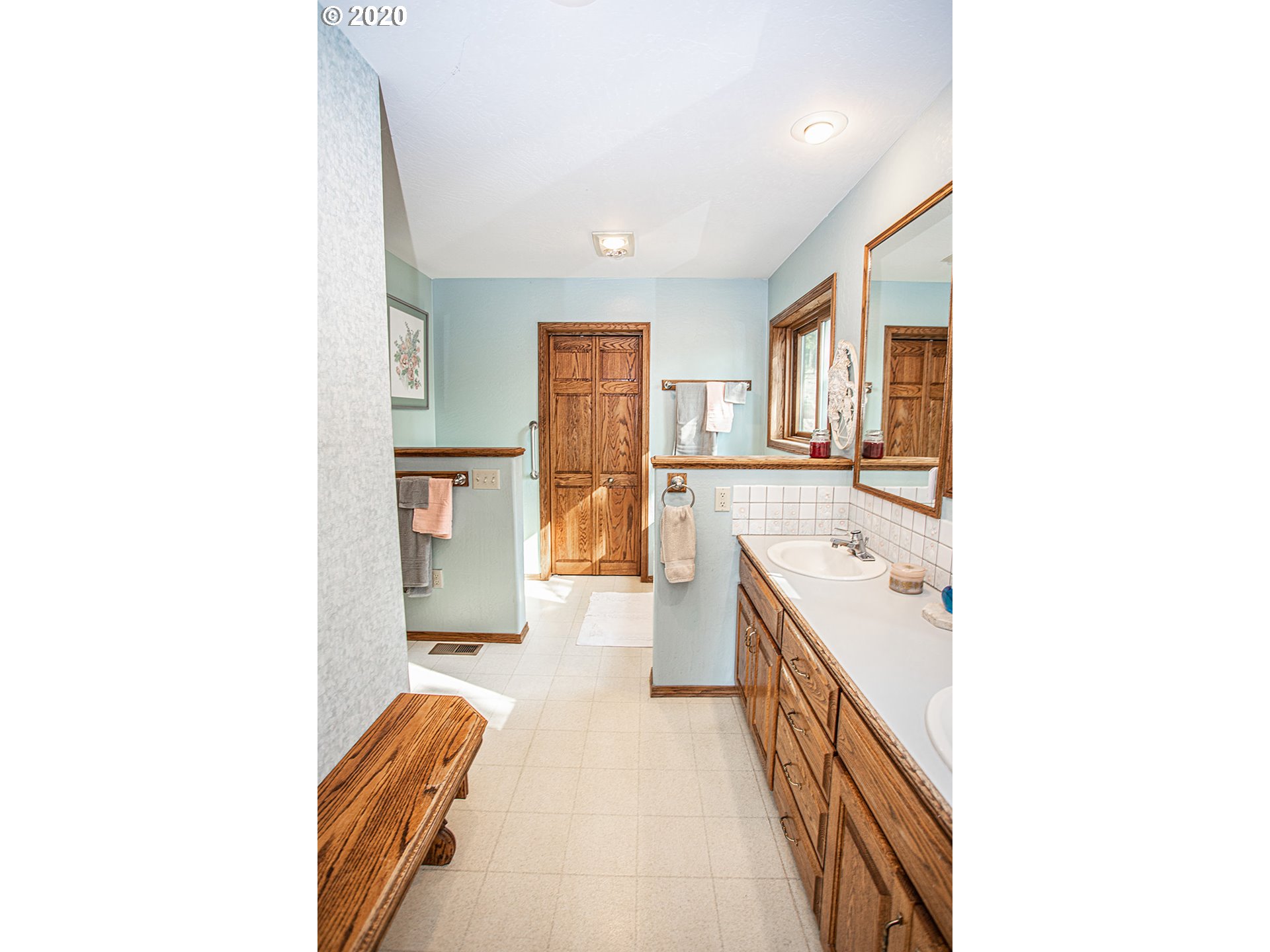 90 Adams Loop Road Goldendale, WA 98620 - Photo 16 of 32 Gallery Image 16