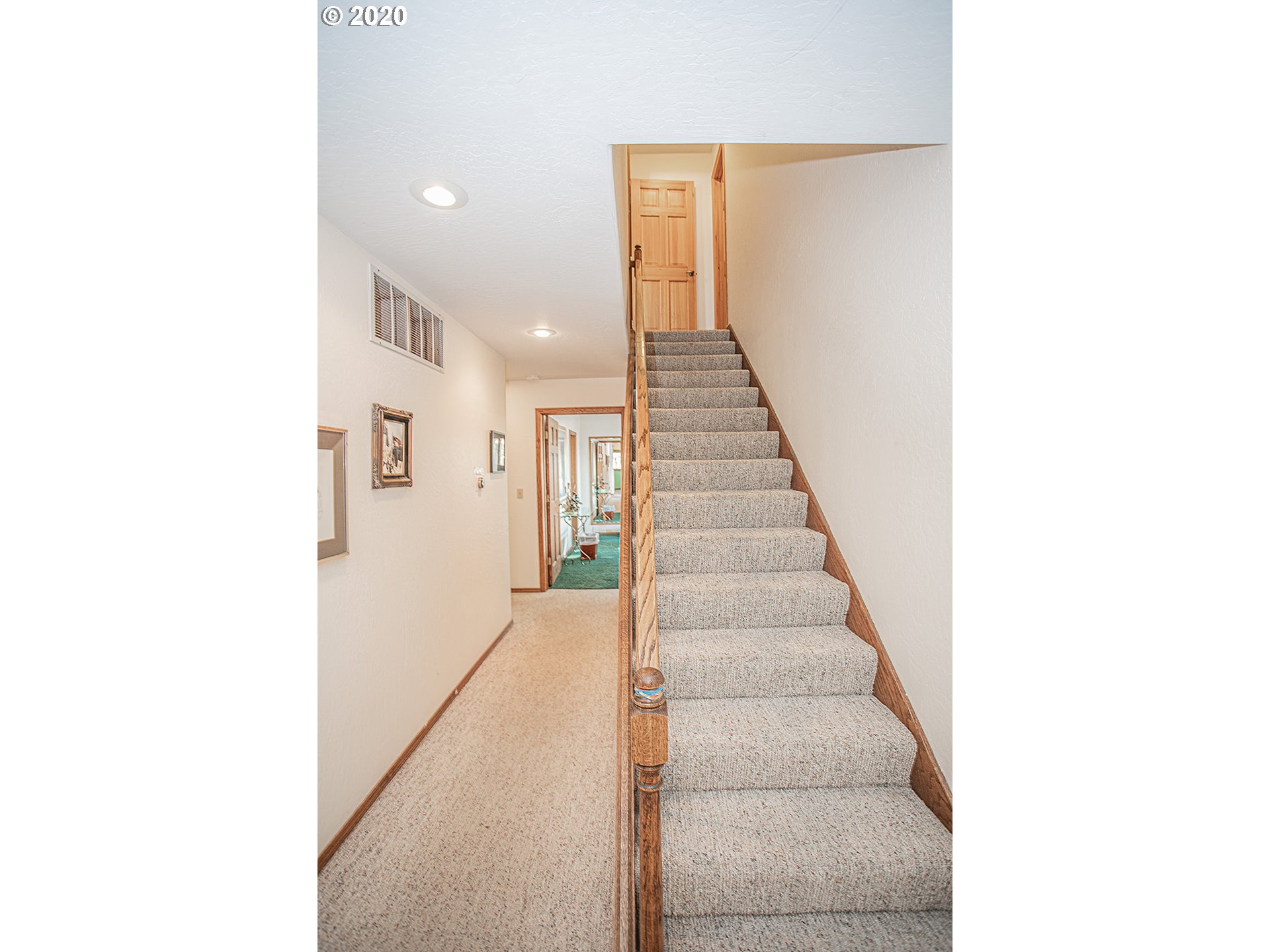 90 Adams Loop Road Goldendale, WA 98620 - Photo 17 of 32 Gallery Image 17