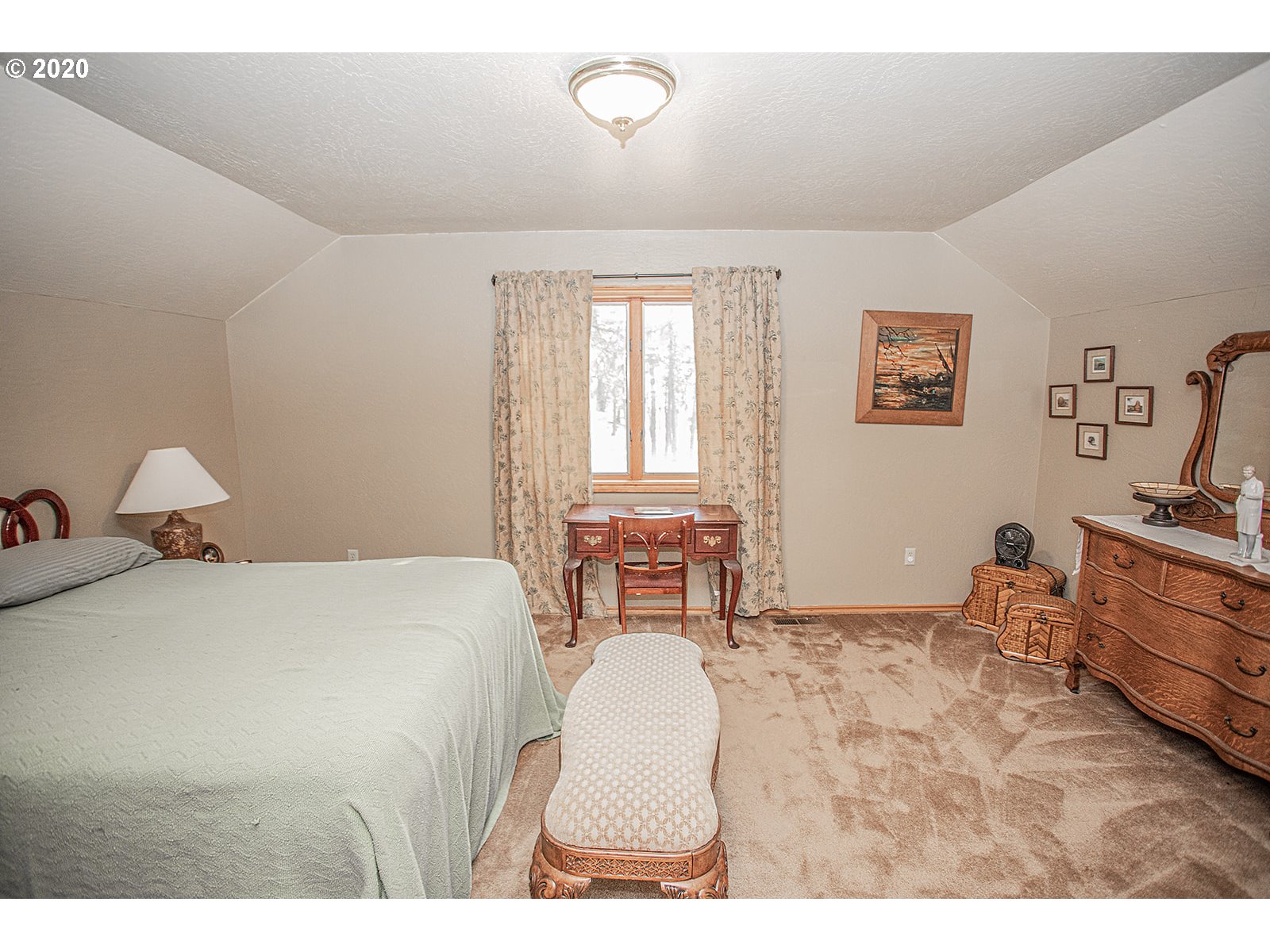 90 Adams Loop Road Goldendale, WA 98620 - Photo 18 of 32 Gallery Image 18