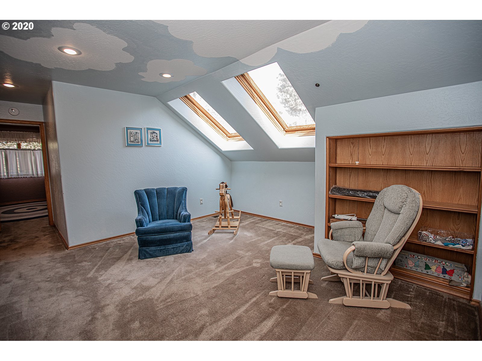90 Adams Loop Road Goldendale, WA 98620 - Photo 19 of 32 Gallery Image 19
