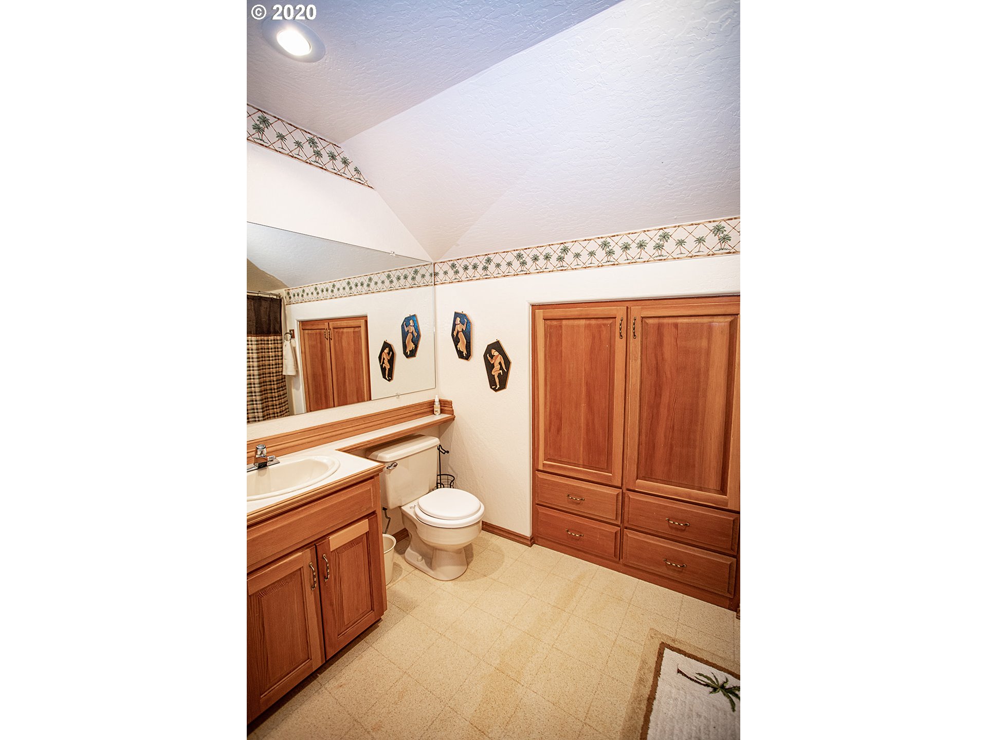 90 Adams Loop Road Goldendale, WA 98620 - Photo 20 of 32 Gallery Image 20