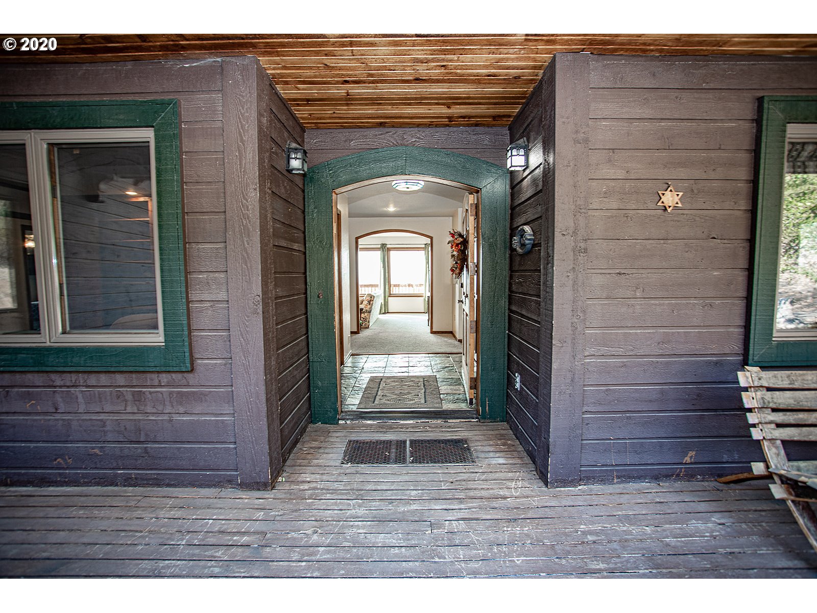 90 Adams Loop Road Goldendale, WA 98620 - Photo 3 of 32 Gallery Image 3