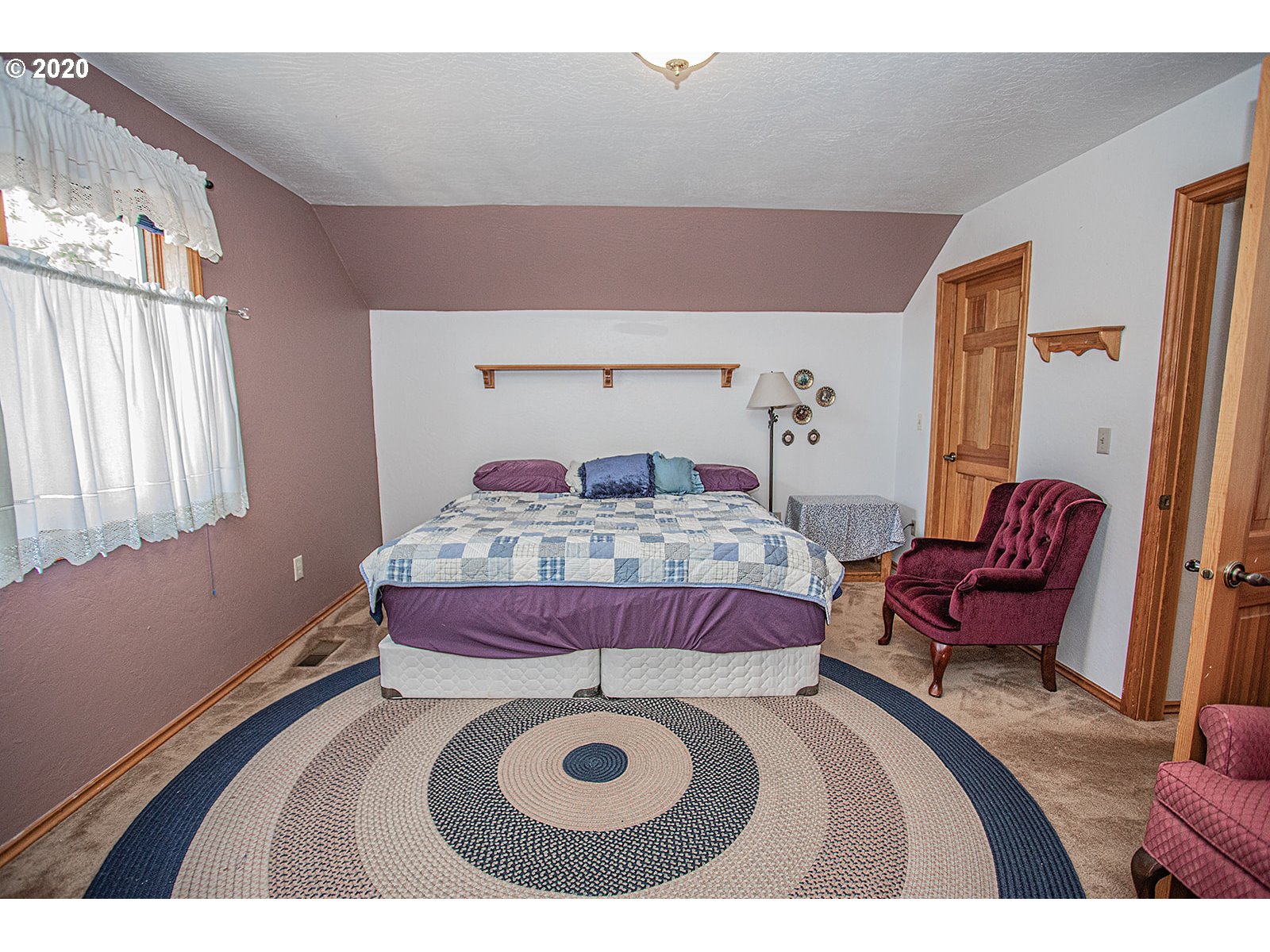 90 Adams Loop Road Goldendale, WA 98620 - Photo 21 of 32 Gallery Image 21