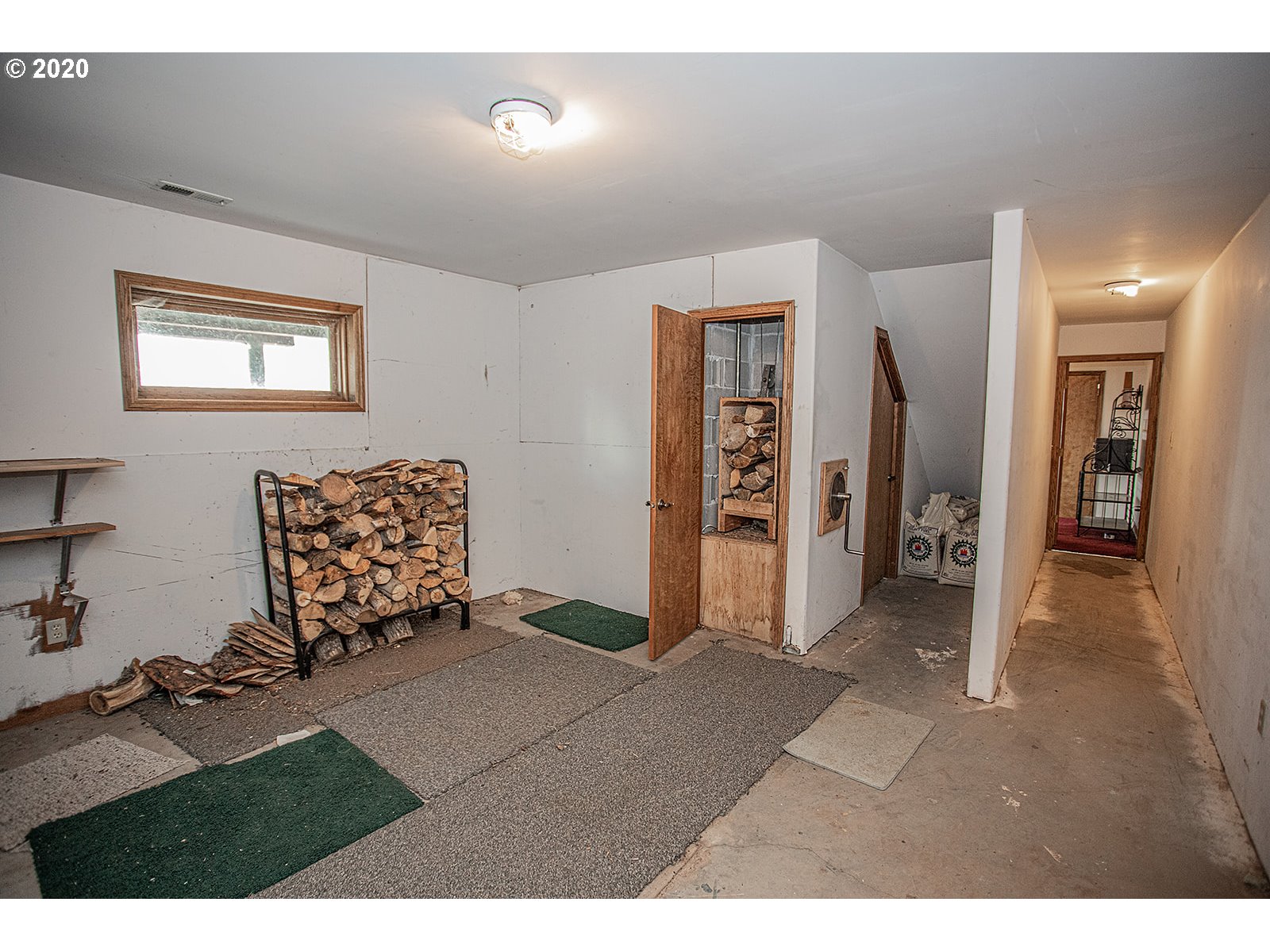 90 Adams Loop Road Goldendale, WA 98620 - Photo 22 of 32 Gallery Image 22