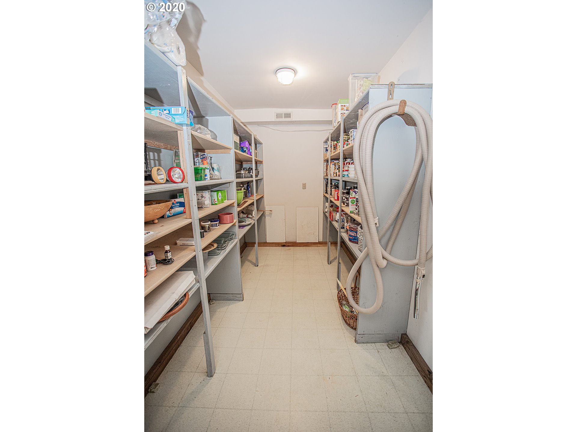 90 Adams Loop Road Goldendale, WA 98620 - Photo 23 of 32 Gallery Image 23