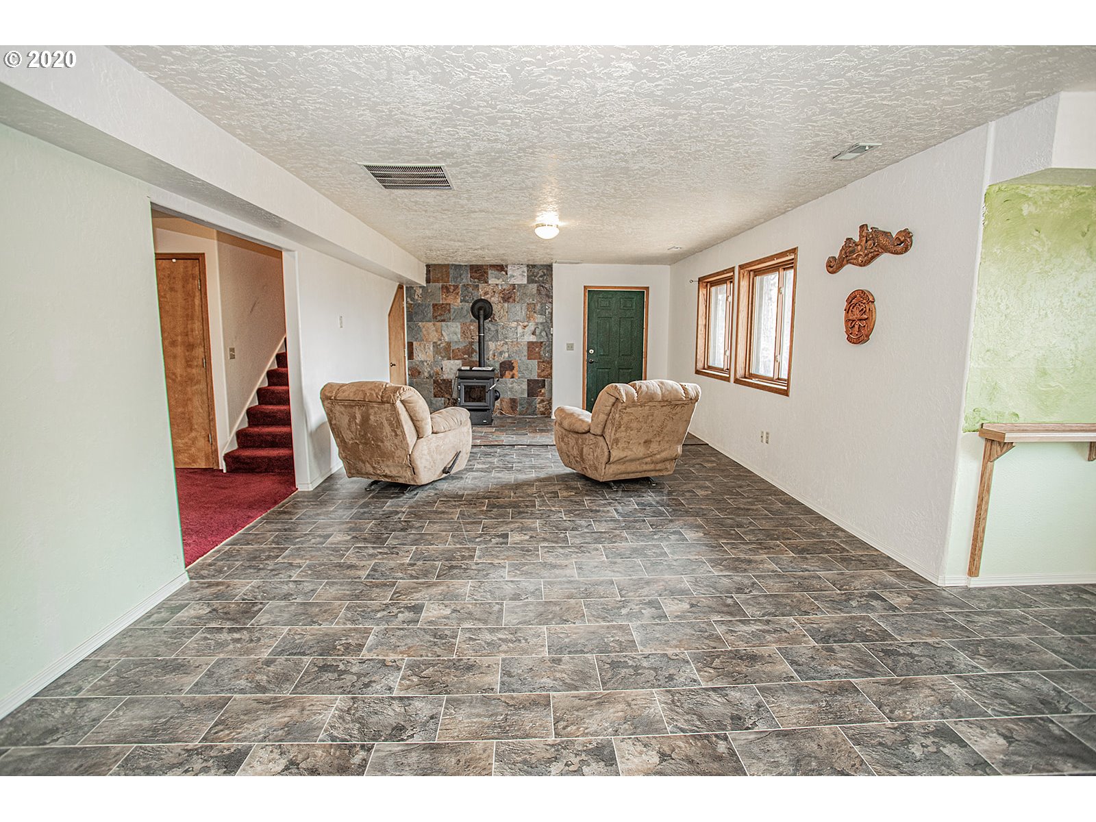 90 Adams Loop Road Goldendale, WA 98620 - Photo 24 of 32 Gallery Image 24