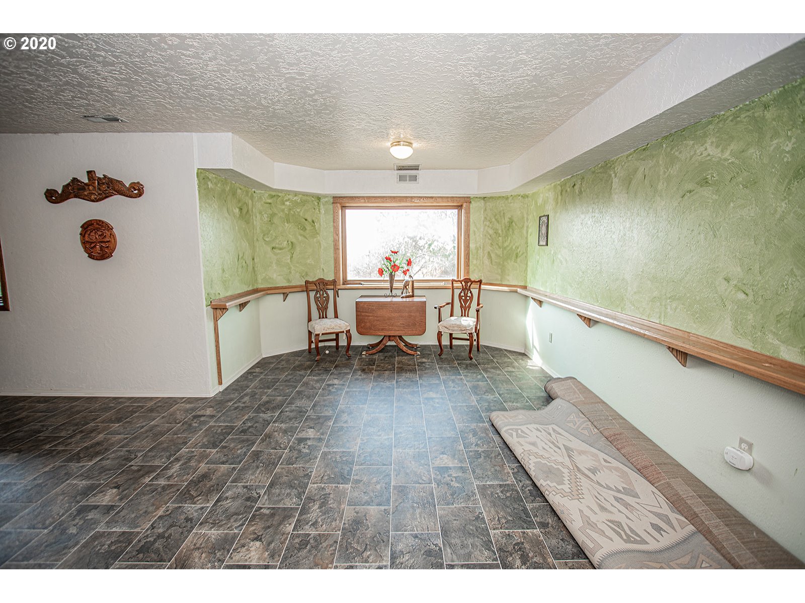 90 Adams Loop Road Goldendale, WA 98620 - Photo 25 of 32 Gallery Image 25